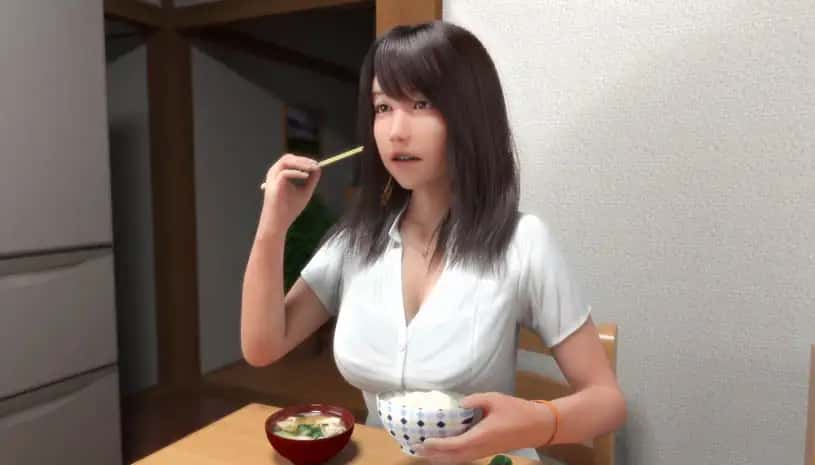 游戏截图4